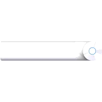 42.0459 Rod, Weight Retainer - 3 PT