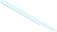 42.0462 Link, Chute Deflector Adjust