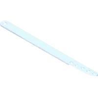 42.0462 Link, Chute Deflector Adjust