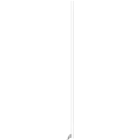 42.0469 Rod, Level Indcator