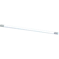 Shaft, Roller Mount