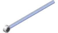 42.0482 Rod, Inner Weight Transfer