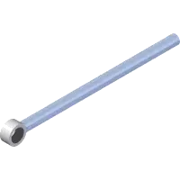 42.0482 Rod, Inner Weight Transfer