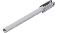 42.0491 Pipe, Outer Weight Transfer