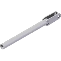 42.0491 Pipe, Outer Weight Transfer