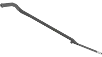42.0502 Link, Park Brake