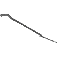 42.0502 Link, Park Brake