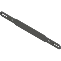 42.0509 Link, Steering Tilt Lock