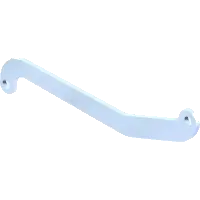 42.0512 Link, Front Hitch Latch