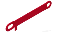 42.0528 Link, Reel Lift Arm Lock