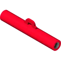 42.0529 Link, Adjusting-Center 6-3/4"