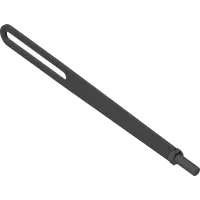 42.0530 Link, Lift Arm Left Deck