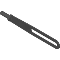 42.0531 Link, Lift Arm Right Deck