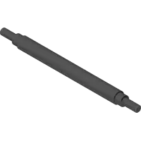 42.0534 Link, Deck Connect Front