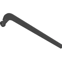 42.0535 Link, Deck Connect Rear