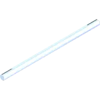 42.0536 Shaft, Drive Hitch Arm MJ