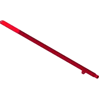 42.0540 Arm, Collection Hose Support