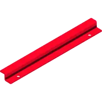 42.0541 Guide, Storage Stand