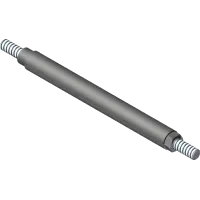 42.0544 Link, Deck Connect Front LH/RH