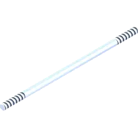 42.0547 Link, Front F/R