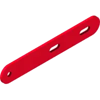 42.0564 Link, Actuator Mount