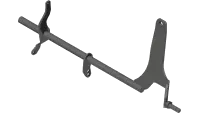 42.0565 Linkage, Forward/Reverse