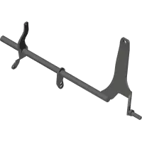 42.0565 Linkage, Forward/Reverse