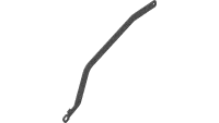 42.0567 Linkage, Neutral Rear Axle