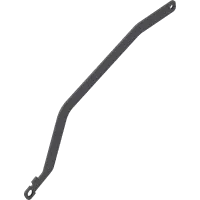42.0567 Linkage, Neutral Rear Axle