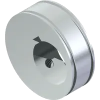 42.0568 Cam, Drive