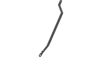 42.0569 Linkage, Neutral Front Axle