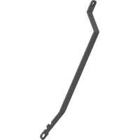 42.0569 Linkage, Neutral Front Axle