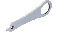 42.0571 Link, SA Spreader Gate