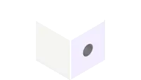 42.0573 Guide, Gate Bottom