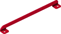 42.0578 Link, Spacing - Lift Arms