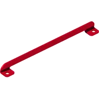 42.0578 Link, Spacing - Lift Arms