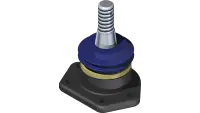 43.101 Ball Joint, Main Articulating