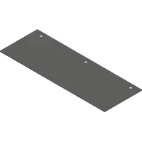 44.0195 Shield, Rubber