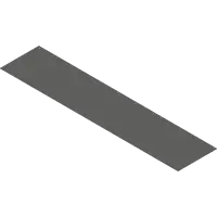 44.0203 Rubber, Containment Curtain
