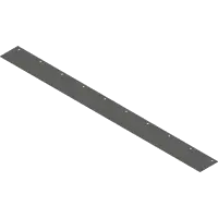 44.0209 Belting, 1/8 x 5 x 56L