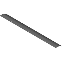 44.0246 Belting, Rear Flap LK520