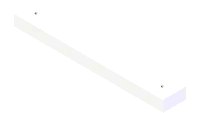 44.0250 Slide, Shield
