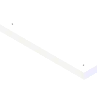 44.0250 Slide, Shield