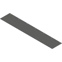44.0257 Belting, Roller Cover