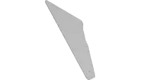 Window, Door Lower
