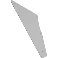 Window, Door Lower