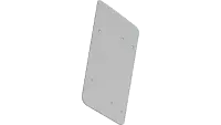 44.0264 Window, Left Rear