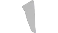44.0267 Window, Right Lower