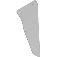 44.0267 Window, Right Lower