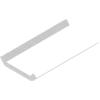 44.0277 Insulation, Pump Cover